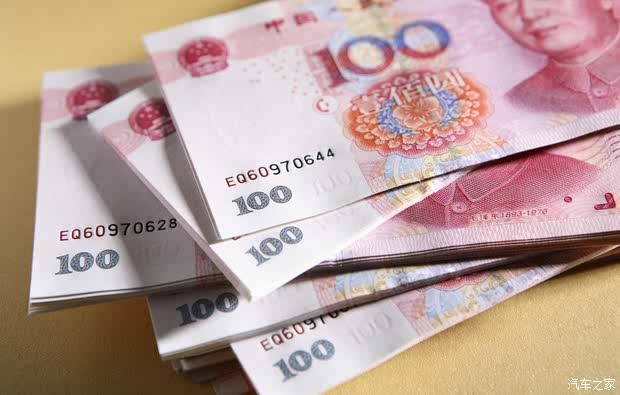 Solana價值重估中的認知差機會，450萬日活地址與100美元幣價的博弈