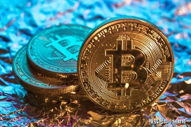 全球債務崩壞下的加密貨幣新紀元，當法幣秩序瓦解時，BTC將成為終極避險資產？