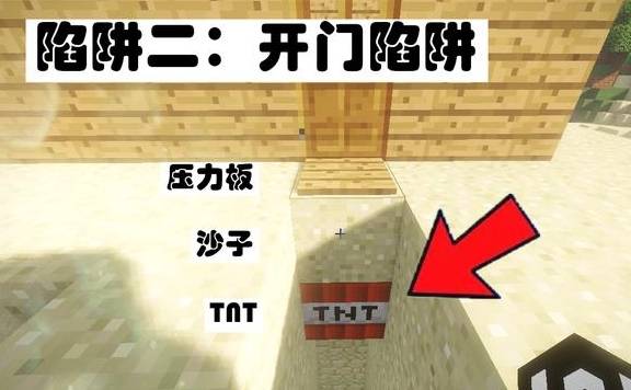 熊市來襲，如何在Berachain上挖掘年化收益率超過100%的礦？