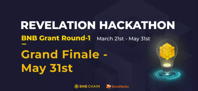 香港嘉年華亮點揭秘，BNB Chain第九季MVB計劃入選的16大項目速覽