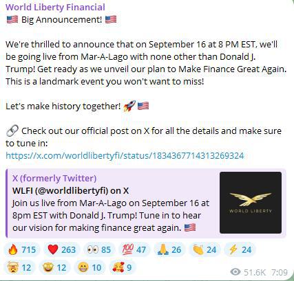 揭秘未來篇章，TrumpSwap引領DeFi新風尚，特朗普愿景賦能下的新風口（2025年值得期待！）