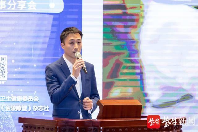 市場至暗時刻，全球資產同步暴跌，曙光何時到來？——聚焦加密貨幣市場的波折與挑戰