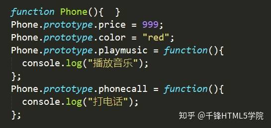 RWA的悖論，探究半鏈上化的失敗原因