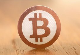 川普家族入局礦圈，攜手合資成立American Bitcoin，志在成為全球最大比特幣礦企巨頭，目標直指上市