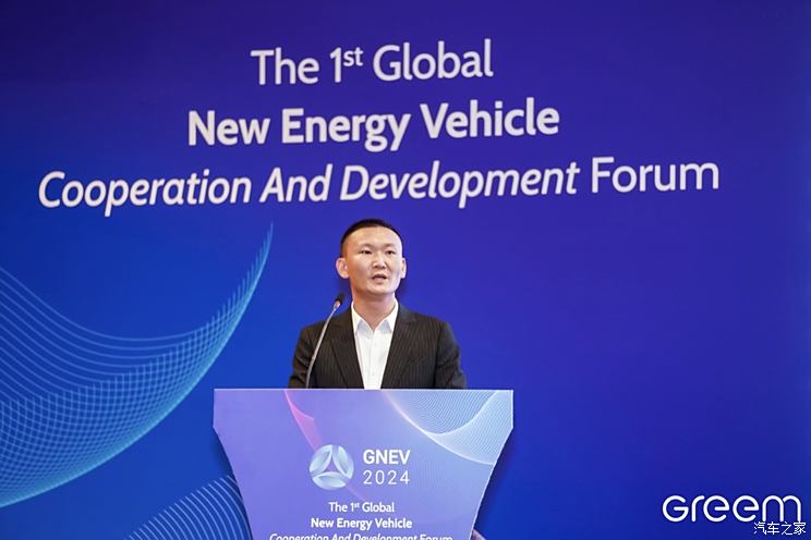 對話BIKING幣王CEO，技術極客的「合規(guī)信仰」與用戶哲學
