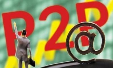 對話BIKING幣王CEO，技術極客的「合規(guī)信仰」與用戶哲學
