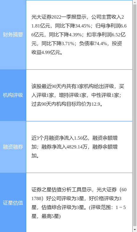 鯨魚錢包異動(dòng)，特朗普關(guān)稅政策引發(fā)全球資本加密遷徙的萬(wàn)億級(jí)風(fēng)險(xiǎn)