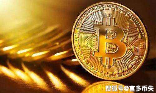 流量與資本雙飛，F(xiàn)our.meme的造浪之路解析
