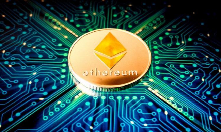 以太坊OG怒批「ETH困境」，基金會需直面四大戰略失誤，曾坐擁全球最強算力卻錯失良機