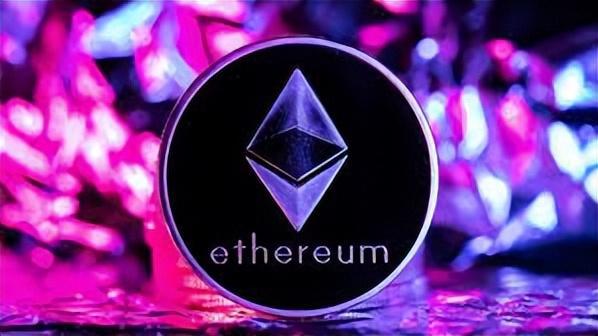 以太坊OG怒批「ETH困境」，基金會需直面四大戰略失誤，曾坐擁全球最強算力卻錯失良機
