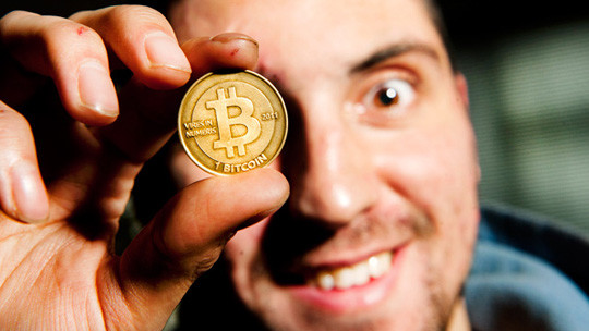 關稅大戰與比特幣的未來，再創新高并非遙不可及的夢想