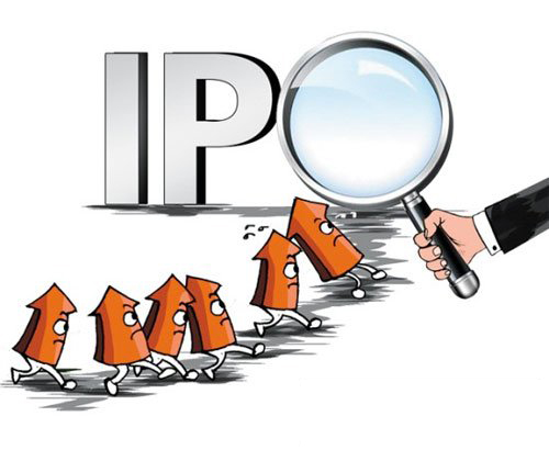 解讀Circle IPO招股說明書，財務概覽、業務模型與戰略洞察