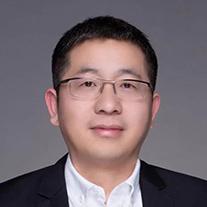 以太坊的商業模式與估值分析