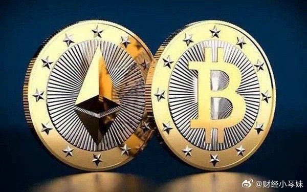 揭秘PumpBTC，何以憑借強大的資本局成為比特幣生態頂流，實現驚人的超募327倍？