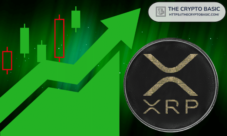 隨著牛市停滯，投資者對(duì)XRP的需求下降——交易員將如何面對(duì)XRP的支撐位挑戰(zhàn)？