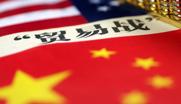 即使全球貿(mào)易戰(zhàn)持續(xù)，比特幣價格仍可能上漲