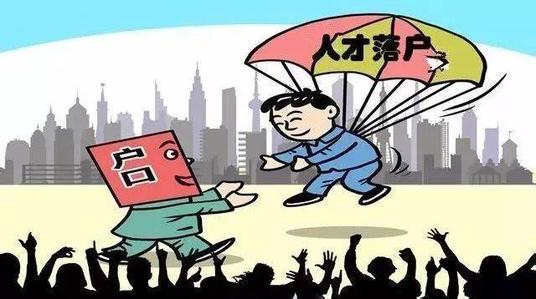 市場動蕩時期，當前并非抄底良機