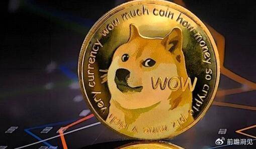 超越DOGE，Fartcoin奪冠！Solana梗幣，短線狂歡還是長期敘事？