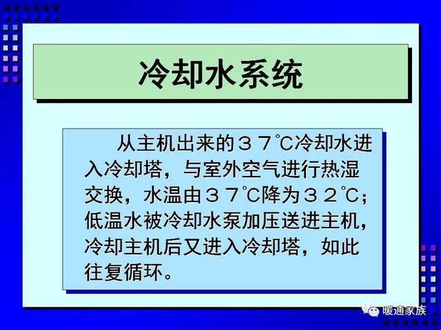 迷因幣熱潮背后的冷思考，加密生態回歸常識之路