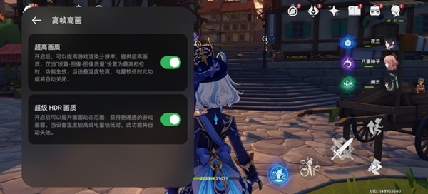 Pendle，低調(diào)內(nèi)斂的DeFi霸主崛起之路
