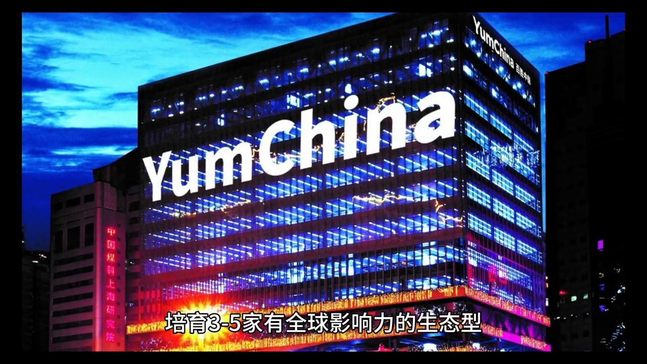 RWA合規趨勢深度解析，三大案例透視資產代幣化的破局之道