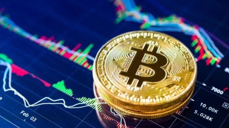 比特幣Q1震蕩收官，政策落空，市場(chǎng)何去何從？