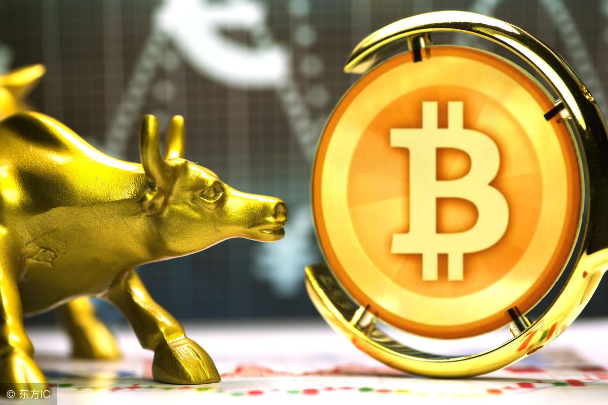 比特幣Q1震蕩收官，政策落空，市場(chǎng)何去何從？