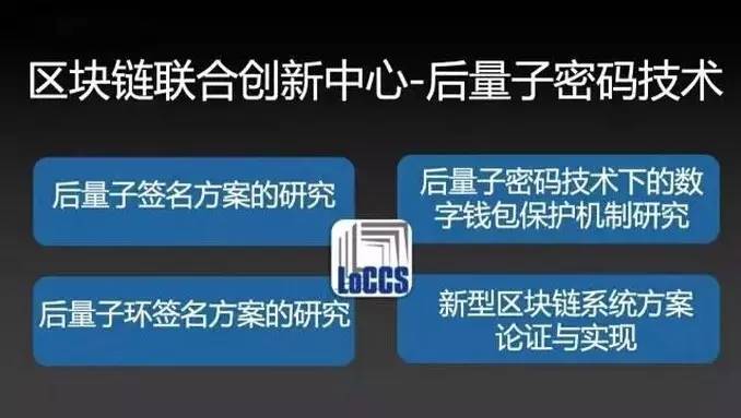 誰在押注本地貨幣錨定代幣？探索背后的力量與動機