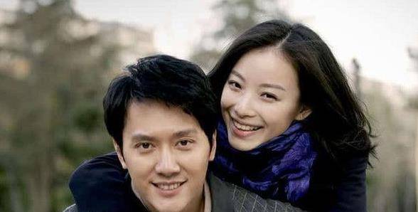 財富筆下的孫宇晨，「將嘩眾取寵的炒作變現」背后的故事