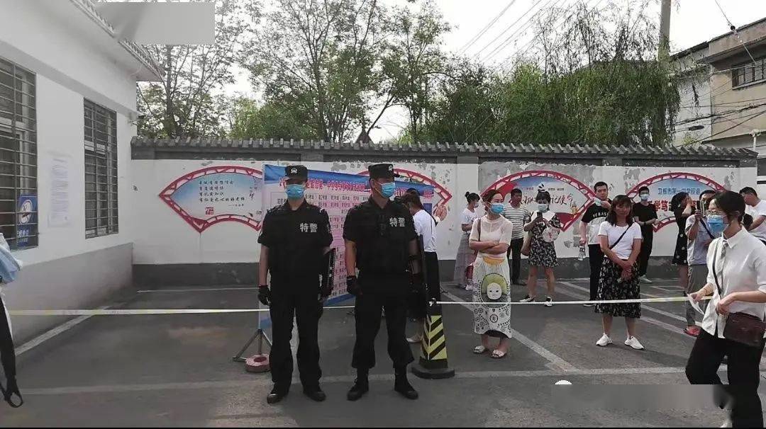 財富筆下的孫宇晨，「將嘩眾取寵的炒作變現」背后的故事