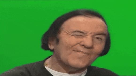 娛樂狂歡背后的悲劇，一場加密悲劇揭示Meme幣的致命誘惑