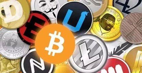 美國懷俄明州打造多鏈穩定幣WYST，背后的爭議與挑戰