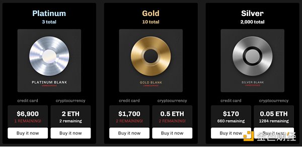 Mars Protocol，WEB3.0時代的偶像養成與粉絲經濟，MEME代幣的完美融合之路