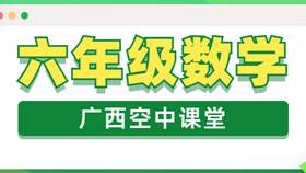 WAL魯斯引領生態存儲新紀元，融資新王者與代幣布局展望