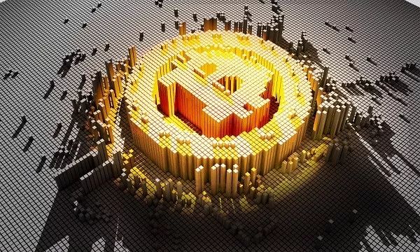 Meme幣的下一站，從割韭菜游戲到社區驅動的財富革命