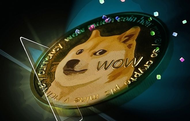 從DOGE到GHIBLI，Meme幣的Next Level展望