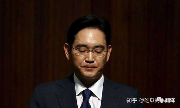 NAYG對Galaxy的訴訟，一場毫無質疑的法律戰
