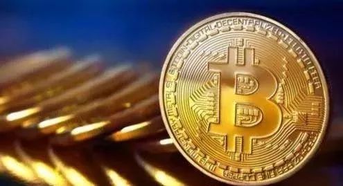 重塑金融體系，FDIC改革能否應對加密貨幣時代的挑戰？