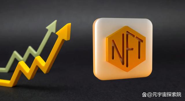 Lnfi Network推遲TGE背后的故事，BTC生態(tài)熱度與資金的消退