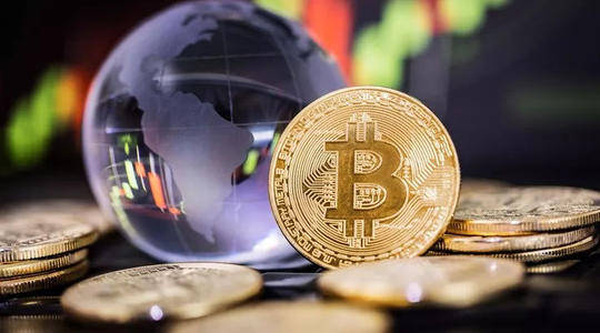 幣安四幣齊發，海量上幣能否拯救牛市？