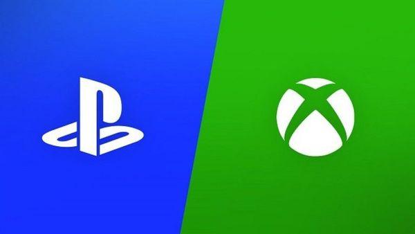 比特幣熱潮下的狂歡與幻滅，GameStop股價暴跌超25%