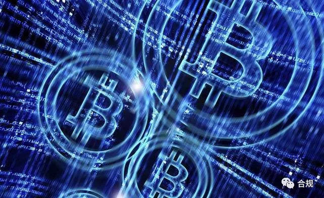 國際貨幣基金組織發布新標準，虛擬資產監管新紀元來臨