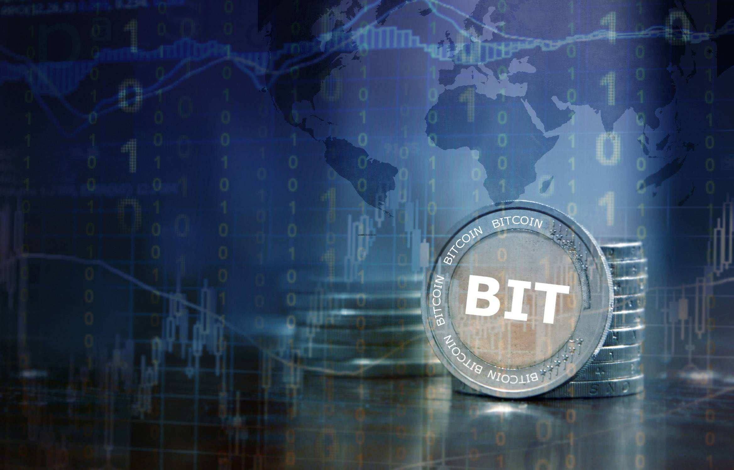 幣安再度封禁違規做市商，Crypto行業還有多少蛀蟲？