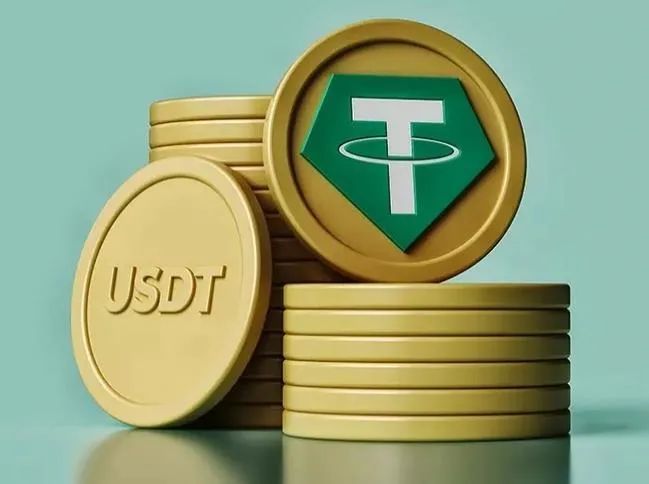 特朗普家族的加密新棋局，USD1 穩定幣攪動市場的能力探討
