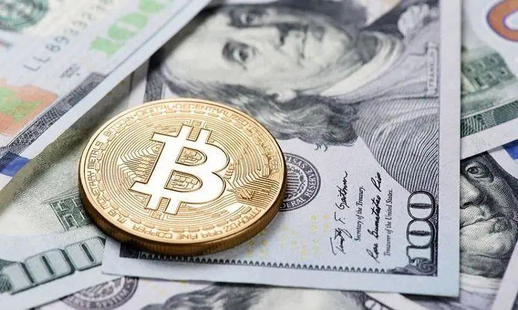 司法部VS加密行業，DeFi領袖眼中的監管武器化現象