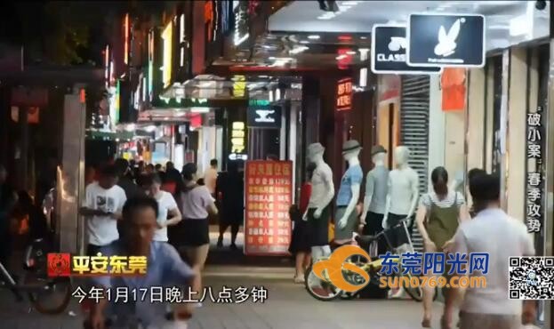 賭輸照樣贏錢——Polymarket成大戶永賺機？深度解析其背后的邏輯與策略