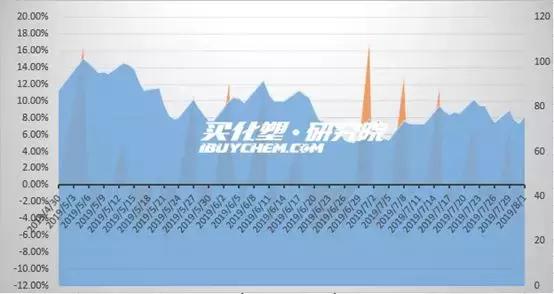 市場誤判背后的真相，高盛急報揭示特朗普關稅暗藏巨大沖擊