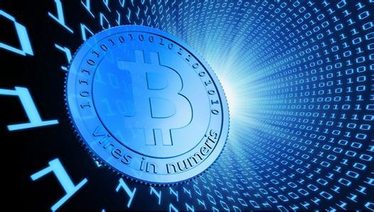 Bitwise，比特幣最后一個重大風險已消除