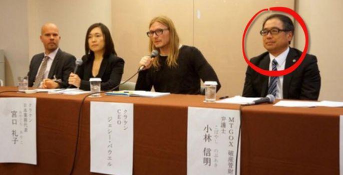 Mt. Gox償還計劃，10億美元比特幣轉移的市場影響分析