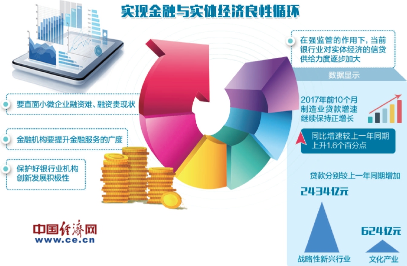 特朗普推動穩定幣立法，USD1穩定幣嶄露頭角，跨境交易新選擇亮相